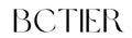 BCTIER L.L.C.