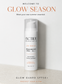 GLOW GUARD SPF 50