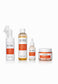 BCTIER Glow Set