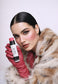 Blush & Go — High-Pigment Flush