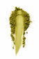 Glow Matcha – Strawberry Flavor (30g)