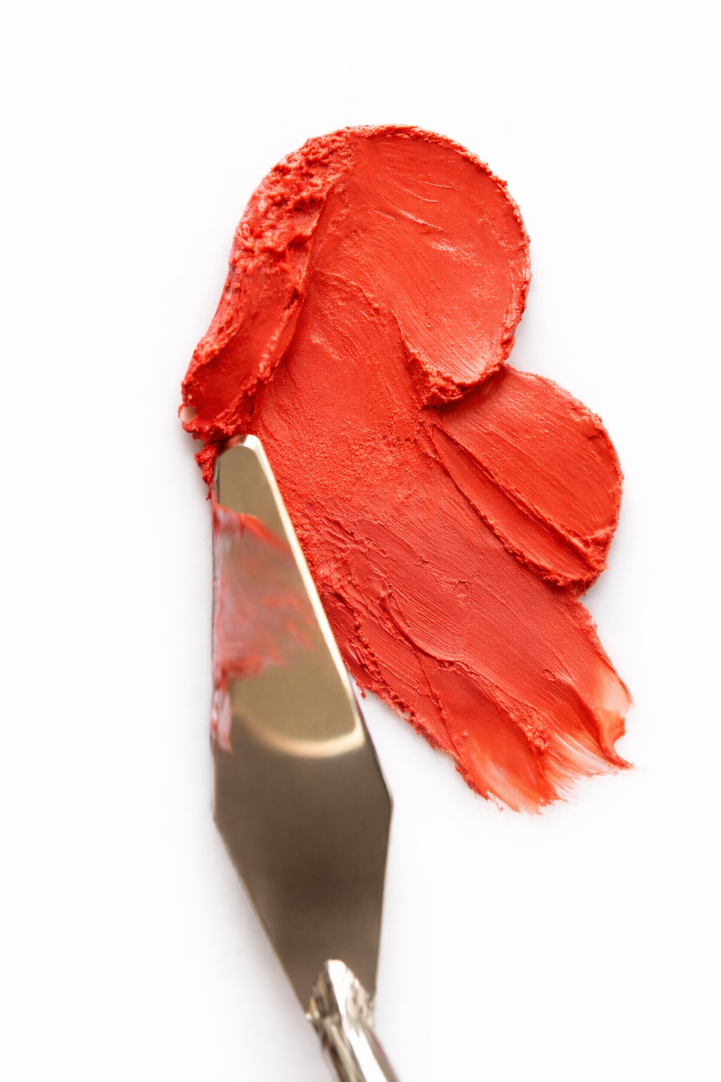 Blush & Go — High-Pigment Flush