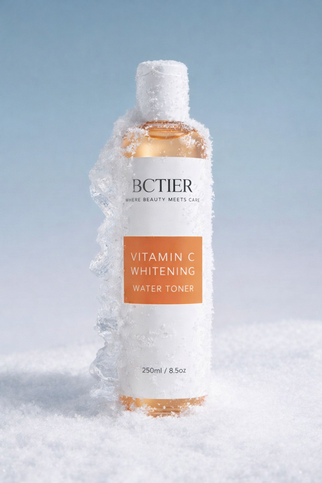 BCTIER Glow Set