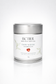 Glow Matcha – Strawberry Flavor (30g)
