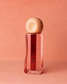 Coral Peachy Lip Tint