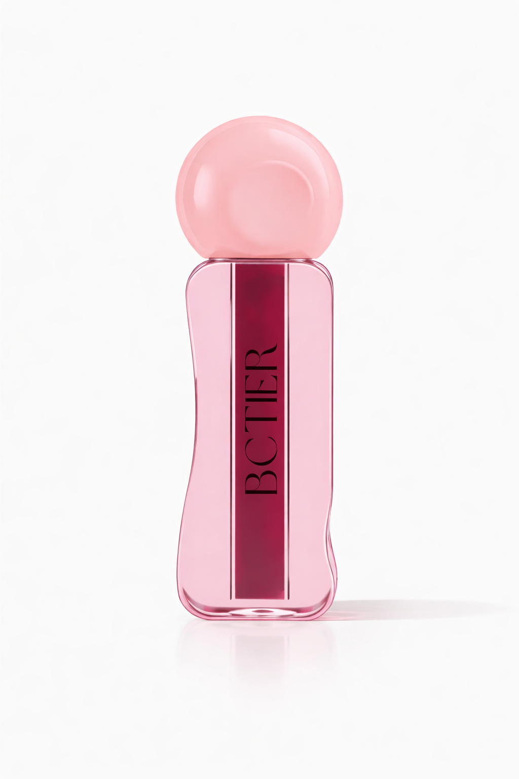 Coral Peachy Lip Tint