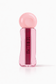 Coral Peachy Lip Tint