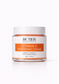 BCTIER Glow Set