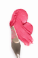 Blush & Go — High-Pigment Flush