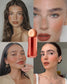 Coral Peachy Lip Tint