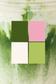 Glow Matcha – Strawberry Flavor (30g)