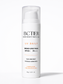 GLOW GUARD SPF 50